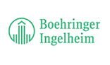 Boehringer Ingelheim