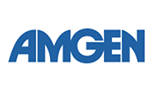 Amgen