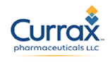 Currax