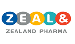 Zealand pharma