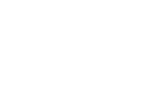 oac-logo-footer