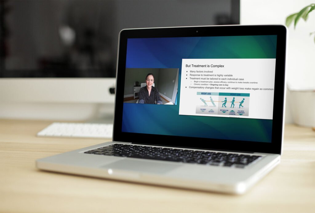 virtual-laptop-mockup-session