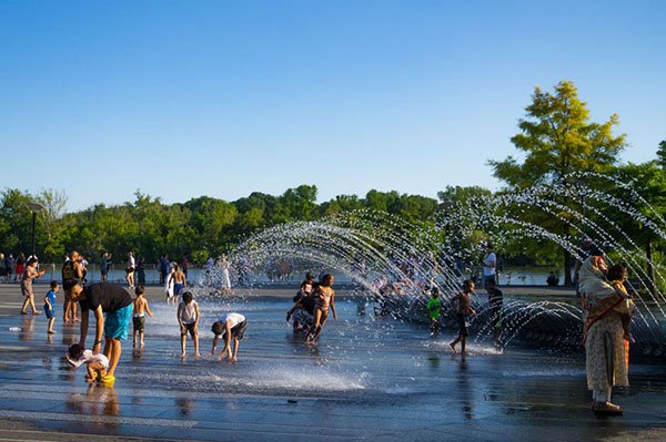 local-attractions-summer
